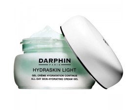Darphin Hydraskin Light Gel Cream 100 ML