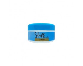 Staff Vazelin Natural 100Ml