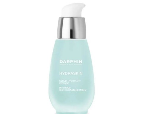 Darphin Hydraskin Serum 30 ML Nemlendirici Bakım Serumu