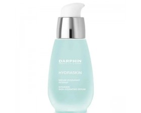 Darphin Hydraskin Serum 30 ML Nemlendirici Bakım Serumu