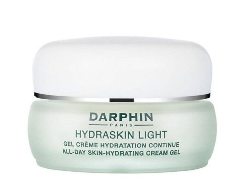 Darphin Hydraskin Light Krem 50 ML Nemlendirici Krem