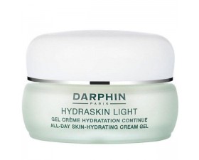 Darphin Hydraskin Light Krem 50 ML Nemlendirici Krem Darphin Hydraskin Light Krem 50 ML Nemlendirici Krem