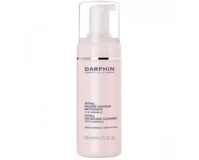 Darphin Intral Air Mousse Cleanser 125 ML Yüz Temizleme Köpüğü Darphin Intral Air Mousse Cleanser 125 ML Yüz Temizleme Köpüğü