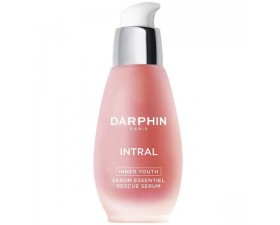 Darphin Intral Inner Youth Rescue Serum 50 ML Darphin Intral Inner Youth Rescue Serum 50 ML