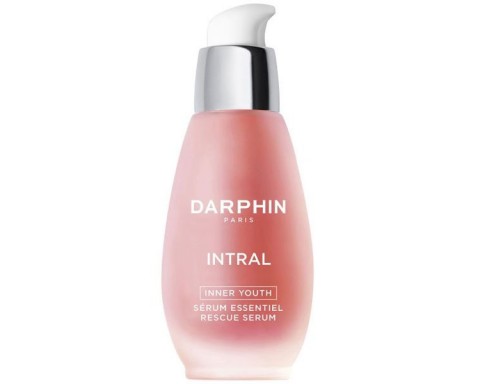 Darphin Intral Inner Youth Rescue Serum 50 ML Darphin Intral Inner Youth Rescue Serum 50 ML