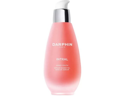 Darphin Intral Inner Youth Rescue Serum 75 ML Darphin Intral Inner Youth Rescue Serum 75 ML