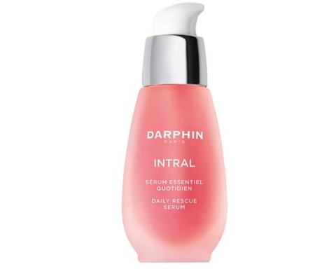 Darphin Intral Inner Youth Rescue Serum 30 ML Darphin Intral Inner Youth Rescue Serum 30 ML