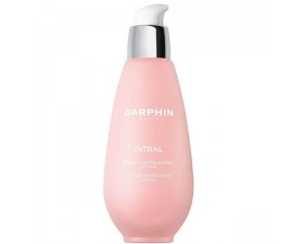 Darphin Intral Active Stabilizing Lotion 100 ML Darphin Intral Active Stabilizing Lotion 100 ML