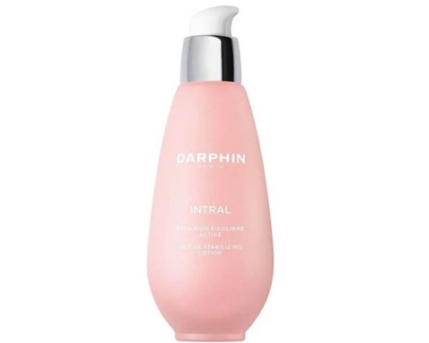 Darphin Intral Active Stabilizing Lotion 100 ML Darphin Intral Active Stabilizing Lotion 100 ML
