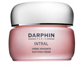 Darphin Intral Sensitive Skin Soothing Cream 50 ML Yatıştırıcı Bakım Kremi Darphin Intral Sensitive Skin Soothing Cream 50 ML Yatıştırıcı Bakım Kremi