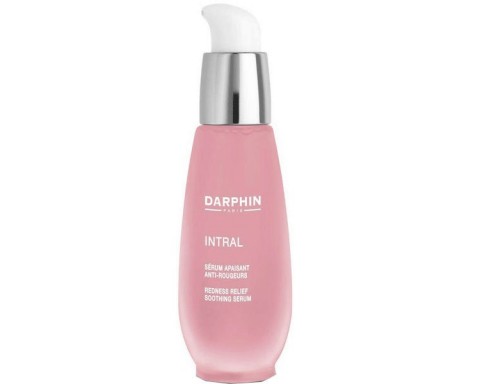 Darphin Intral Redness Relief Soothing Serum 30 ML Yatıştırıcı Serum Darphin Intral Redness Relief Soothing Serum 30 ML Yatıştırıcı Serum