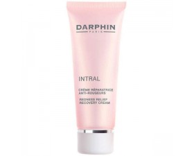 Darphin Intral Redness Relief Recovery Cream 50 ML Darphin Intral Redness Relief Recovery Cream 50 ML
