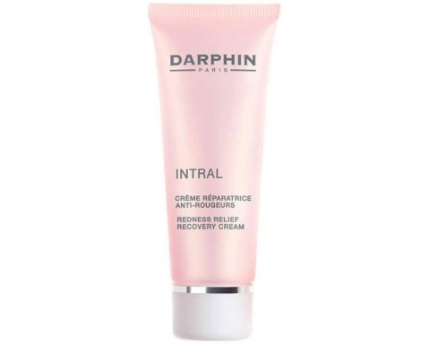 Darphin Intral Redness Relief Recovery Cream 50 ML Darphin Intral Redness Relief Recovery Cream 50 ML