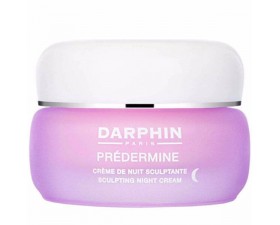 Darphin Predermine Anti Wrinkle Firming Night Yaşlanma Karşıtı Gece Kremi 50 ML Darphin Predermine Anti Wrinkle Firming Night Yaşlanma Karşıtı Gece Kremi 50 ML