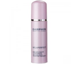 Darphin Melaperfect Anti-Dark Spots Treatment Leke Serumu 30 ML