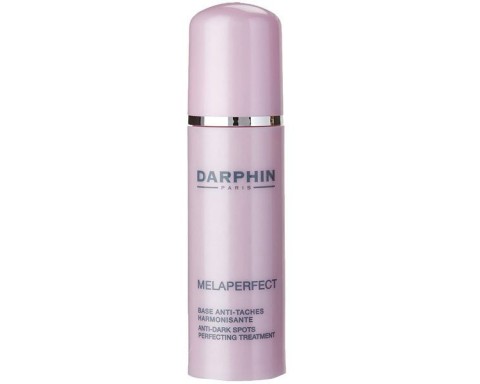Darphin Melaperfect Anti-Dark Spots Treatment Leke Serumu 30 ML