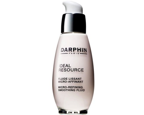 Darphin İdeal Resource Smoothing Fluid 30 ML Darphin İdeal Resource Smoothing Fluid 30 ML