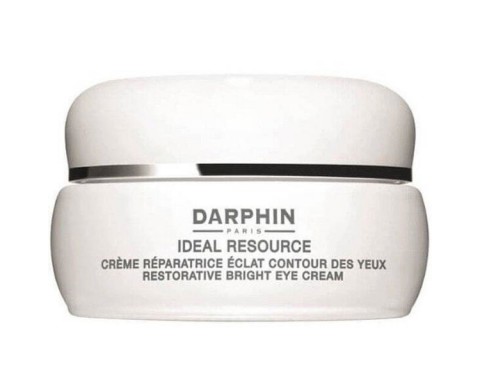 Darphin Ideal Resource Anti Aging Radiance Eye Cream 15 ml Göz Bakım Kremi