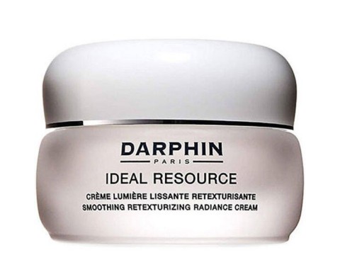 Darphin Ideal Resource İnce Çizgi Karşıtı Yoğun Nemlendirici Krem 50 ML