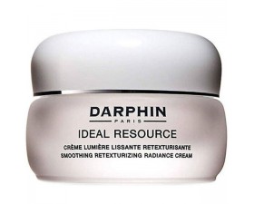 Darphin Ideal Resource İnce Çizgi Karşıtı Yoğun Nemlendirici Krem 50 ML