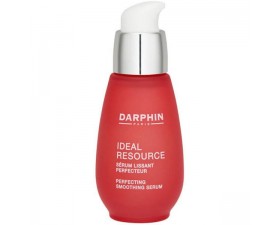 Darphin Ideal Resource Perfecting Smoothing Kırışıklık Karşıtı Serum 30 ML