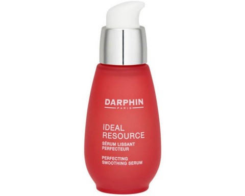 Darphin Ideal Resource Perfecting Smoothing Kırışıklık Karşıtı Serum 30 ML