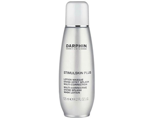Darphin Stimulskin Plus Multi Corrective Divine Splash Maske 125 ML Yaşlanma Karşıtı Maske