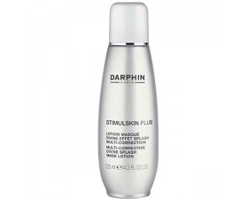 Darphin Stimulskin Plus Multi Corrective Divine Splash Maske 125 ML Yaşlanma Karşıtı Maske Darphin Stimulskin Plus Multi Corrective Divine Splash Maske 125 ML Yaşlanma Karşıtı Maske