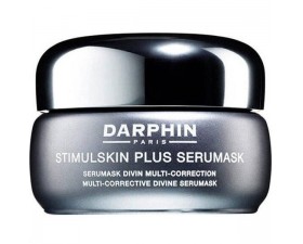 Darphin Stimulskin Plus Multi Corrective Serumask 50 ML Yüz Bakım Maskesi Darphin Stimulskin Plus Multi Corrective Serumask 50 ML Yüz Bakım Maskesi