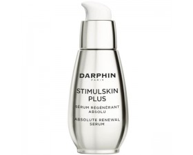 Darphin Stimulskin Plus Absolute Renewal Serum 50 ml Sıkılaştırıcı Serum