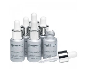 Darphin Stimulskin Plus Lift Renewal Series Anti Aging Bakım Kürü 6 5 ML Darphin Stimulskin Plus Lift Renewal Series Anti Aging Bakım Kürü 6 5 ML