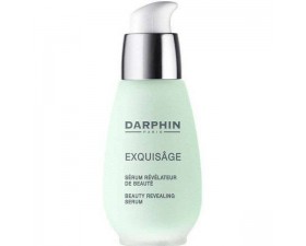 Darphin Exquisage Beauty Revealing Serum 30 ML Bakım Serumu Darphin Exquisage Beauty Revealing Serum 30 ML Bakım Serumu