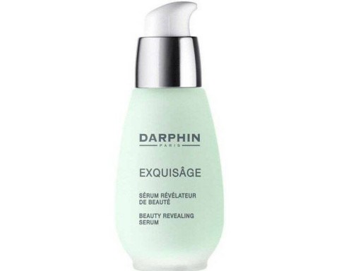 Darphin Exquisage Beauty Revealing Serum 30 ML Bakım Serumu Darphin Exquisage Beauty Revealing Serum 30 ML Bakım Serumu