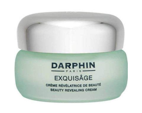 Darphin Exquisage Beauty Revealing Krem 50 ML Kırışıklık Karşıtı Bakım Kremi