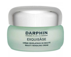 Darphin Exquisage Beauty Revealing Krem 50 ML Kırışıklık Karşıtı Bakım Kremi Darphin Exquisage Beauty Revealing Krem 50 ML Kırışıklık Karşıtı Bakım Kremi