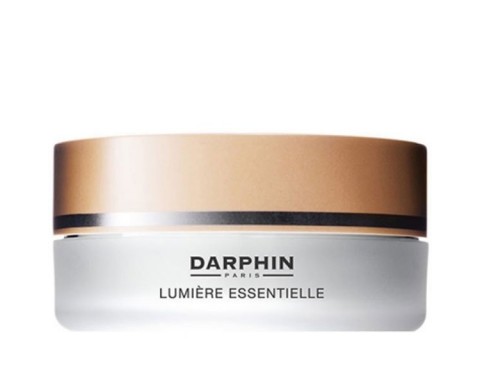 Darphin Lumiere Essentielle Instant Purifying And Illuminating 50 ML Darphin Lumiere Essentielle Instant Purifying And Illuminating 50 ML