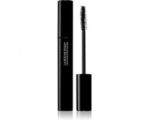 La Roche Posay Toleriane Volume Maskara 8 ML