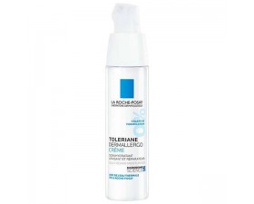 La Roche Posay Toleriane Dermallergo Cream 40 ml