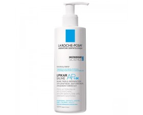 La Roche Posay Lipikar Baume AP M 200 ML Kuru Ciltler İçin Nemlendirici Bakım Kremi