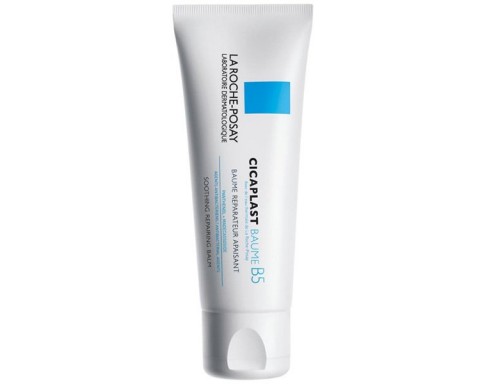 La Roche Posay Cicaplast Baume B5 40 ML Nemlendirici Bakım Kremi