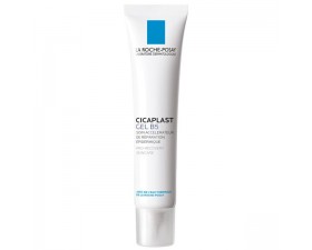 La Roche Posay Cicaplast B5 Jel 40 ML Yatıştırıcı Jel