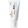 La Roche Posay Anthelios 100 Ka Krem Spf 50 50 ML