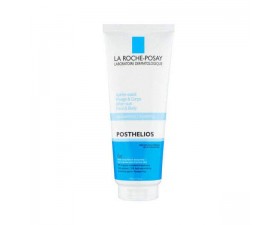 La Roche Posay Posthelios After Sun 100 ML