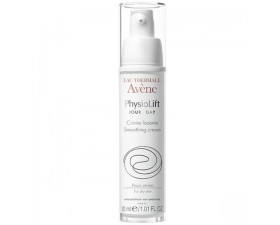 Avene Physiolift Krem 30 ML Nemlendirici Krem