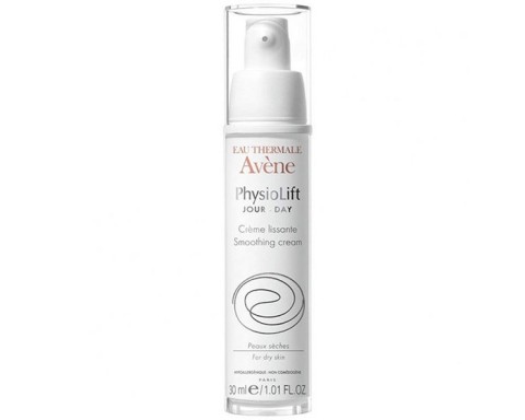 Avene Physiolift Krem 30 ML Nemlendirici Krem Avene Physiolift Krem 30 ML Nemlendirici Krem
