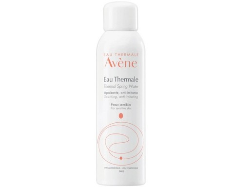 Avene Eau Termal Su Spreyi 150 ML Avene Eau Termal Su Spreyi 150 ML