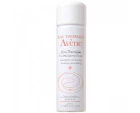 Avene Eau Termal Su Spreyi 50 ML