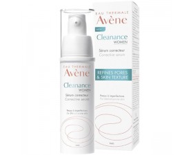 Avene Cleanance Women Serum 30 ML Avene Cleanance Women Serum 30 ML