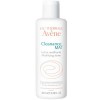 Avene Cleanance Mat Losyon Matifiante 200 ML Yağlı Ciltler için Bakım Losyonu