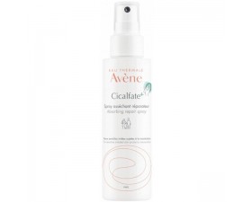 Avene Cicalfate Repair Spray 100 ml Hassas Ciltler İçin Sprey Avene Cicalfate Repair Spray 100 ml Hassas Ciltler İçin Sprey